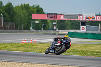Slovakia-Ring;event-digital-images;motorbikes;no-limits;peter-wileman-photography;trackday;trackday-digital-images